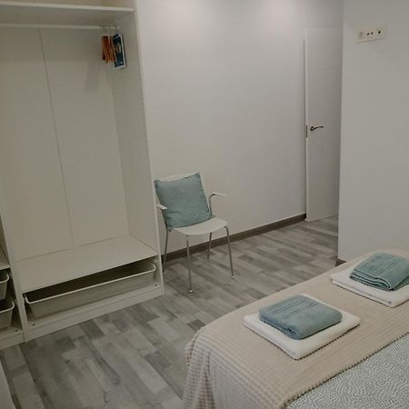 דירות Lasarte Oria Piso Nuevo A 10 Minutos De San Sebastian מראה חיצוני תמונה